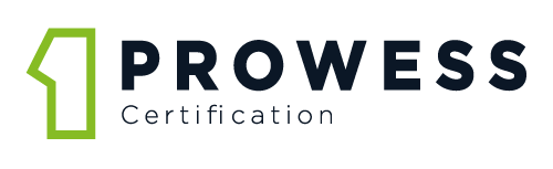 ProwessCertification